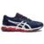 Tênis ASICS GEL-Quantum 360 Direction – Masculino – Azul Marinho