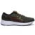 Tênis ASICS Patriot 12 – Masculino – Verde