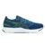 Tênis ASICS Fuzeblast SE – Masculino – Azul