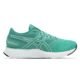Tênis ASICS Fuzeblast SE – Feminino – Verde