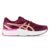 Tênis ASICS GEL-Sparta – Feminino – Vermelho