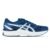 Tênis ASICS GEL-Sparta – Masculino – Azul