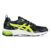 Tênis ASICS GEL-Quantum 180 – Masculino – Preto