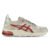 Tênis ASICS GEL-Quantum 180 – Feminino – Creme