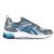 Tênis ASICS GEL-Quantum 180 – Masculino – Cinza