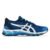 Tênis ASICS GEL-Quantum 360 Direction – Masculino – Azul