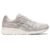 Tênis ASICS GT-II WUKIYOE – Unissex – Cinza