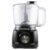 Mini Processador Mondial Turbo Pratic MP-16-B 300W – 220V