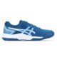 Tênis ASICS GEL-Backhand – Masculino – Azul