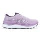 Tênis ASICS GEL-Cumulus 24 SE – Feminino – Rosa