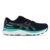 Tênis ASICS GEL-Cumulus 24 SE – Feminino – Azul Marinho