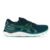 Tênis ASICS GEL-Cumulus 24 SE – Masculino – Verde