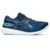 Tênis ASICS Glideride 3 – Masculino – Azul