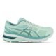 Tênis ASICS GEL-Nagoya 4 – Feminino – Verde