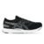 Tênis ASICS Fuzeblast Se – Masculino – Preto