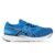 Tênis ASICS Fuzeblast Se – Masculino – Azul