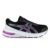 Tênis ASICS GEL-Shogun 4 – Feminino – Preto