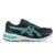 Tênis ASICS GEL-Shogun 4 – Feminino – Preto