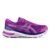 Tênis ASICS GEL-Shogun 4 – Feminino – Rosa