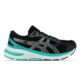 Tênis ASICS GEL-Nagoya 4 – Feminino – Preto