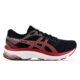 Tênis ASICS GEL-Sparta – Feminino – Preto