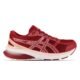 Tênis ASICS GEL-Nagoya 4 – Feminino – Rosa