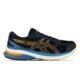 Tênis ASICS GEL-Nagoya 4 – Masculino – Preto