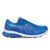 Tênis ASICS GEL-Nagoya 4 – Masculino – Azul