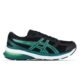 Tênis ASICS GEL-Nagoya 4 – Masculino – Preto