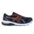 Tênis ASICS GEL-Nagoya 4 – Masculino – Azul
