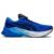 Tênis ASICS Novablast 3 – Masculino – Azul