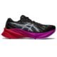 Tênis ASICS Novablast 3 – Feminino – Preto