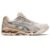 Tênis ASICS GEL-Kayano 14 – Masculino – Branco