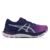 Tênis ASICS GEL-Hypersonic 3 – Feminino – Rosa