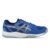 Tênis ASICS GEL-Rebound – Masculino – Azul