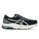 Tênis ASICS GEL-Spectrum – Masculino – Preto