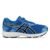 Tênis ASICS Buzz 4 – Infantil – Azul