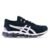 Tênis ASICS GEL-Quantum 360 Direction – Feminino – Azul