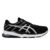 Tênis ASICS GEL-Shinobi – Masculino – Preto