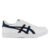 Tênis ASICS Japan S – Masculino – Branco