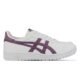 Tênis ASICS Japan S – Feminino – Branco