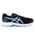 Tênis ASICS Raiden 3 – Masculino – Preto