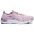 Tênis ASICS GEL-Excite 8 – Feminino – Rosa com Branco