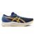 Tênis ASICS Hyper Speed 2 – Masculino – Azul
