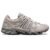 Tênis ASICS GEL-Sonoma 15-50 – Masculino – Cinza