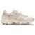 Tênis ASICS GEL-Sonoma 15-50 – Feminino – Creme
