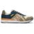 Tênis ASICS GT-Ii – Masculino – Creme