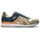 Tênis ASICS GT-Ii – Masculino – Creme