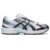 Tênis ASICS GEL-1130 – Masculino – Branco