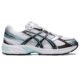 Tênis ASICS GEL-1130 – Masculino – Branco